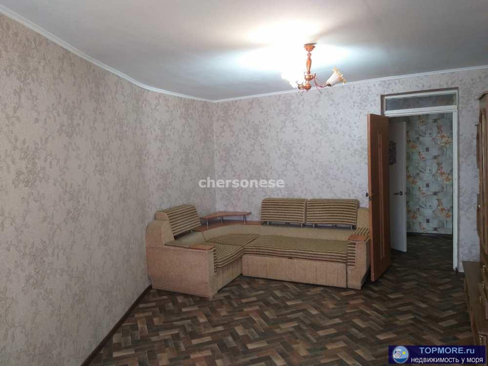 Предлагается в аренду однокомнатная квартира в Гагаринском районе.  Квартира обладает удобной планировкой с...