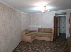 Предлагается в аренду однокомнатная квартира в Гагаринском районе....