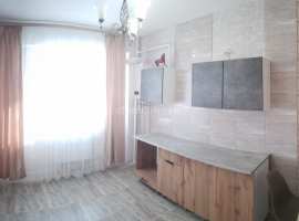 Предлагается к продаже двухкомнатная квартира в Гагаринском районе...