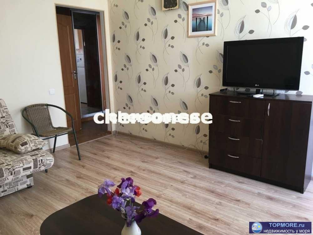 Сдается , уютная светлая квартира с автономным отоплением.В квартире есть все для комфортного проживания.Оснащена... - 1