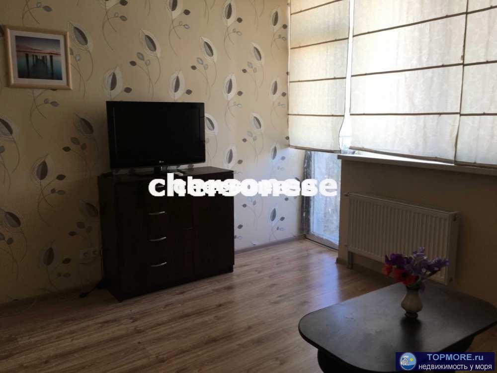 Сдается , уютная светлая квартира с автономным отоплением.В квартире есть все для комфортного проживания.Оснащена... - 2