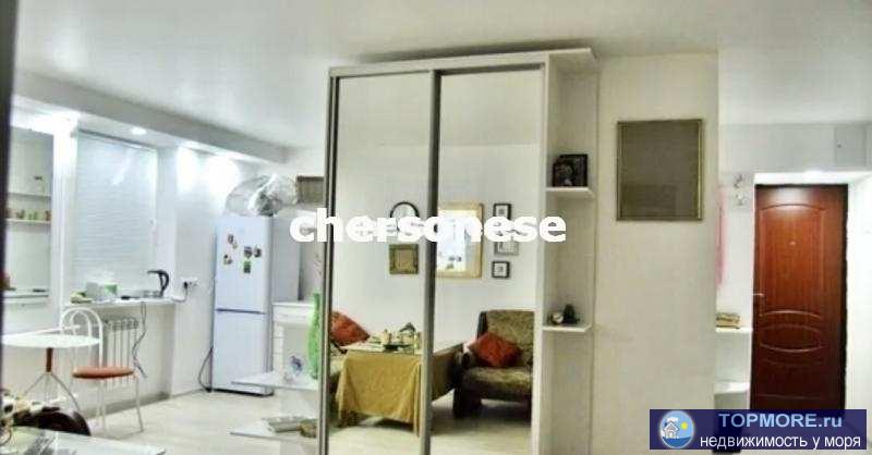 Сдается уютная двухкомнатная квартира в Ленинском районе города.  В квартире выполнен качественный ремонт, панорамные...