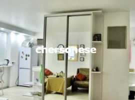 Сдается уютная двухкомнатная квартира в Ленинском районе города.

В...