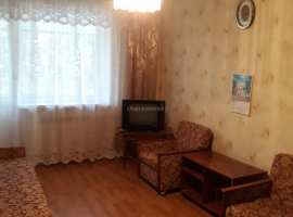 Предлагаем к аренде двухкомнатную квартиру в Нахимовском районе...