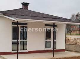 Продается новый дом с современной, уютной планировкой в Гагаринском...