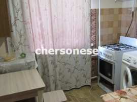 Продается уютная  однокомная квартира  в Севастополе (район...
