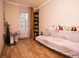 Лот № 164401. Продается квартира в районе Орел Изумруд. 