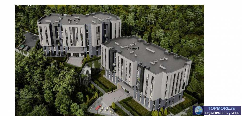Продажа / Квартиры, Сочи, Пятигорская улица, 10 425 000 р. Лот № 164628. Продаю квартиру в городе Сочи, центральный район Бытха. До моря 15 минут на автомобиле. На...