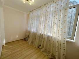 Лот № 164267. Продаю двушку в панельном доме в спальном микрорайоне...