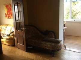 Лот № 164542.  
В одном из самых лучших районов Бытхи продается...