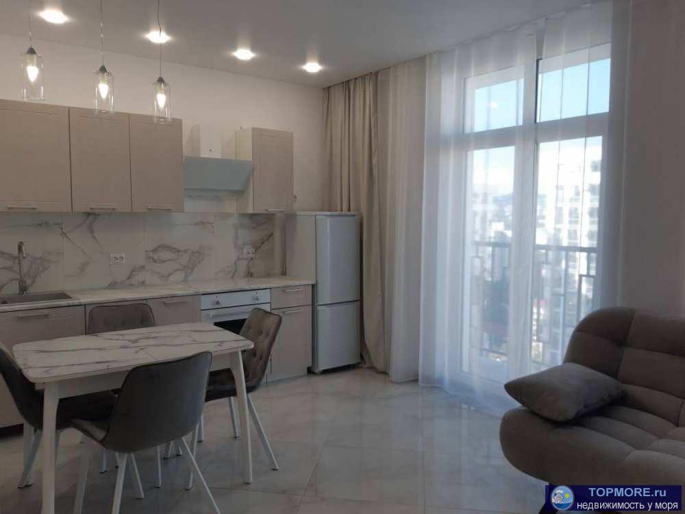 Лот № 164922. жк Альпийский квартал состоит из 9 зданий высотой 18 этажей. Цокольные этажи выделены под коммерческую...