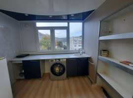 Лот № 162453.  
Вашему вниманию- замечательная однокомнатная...