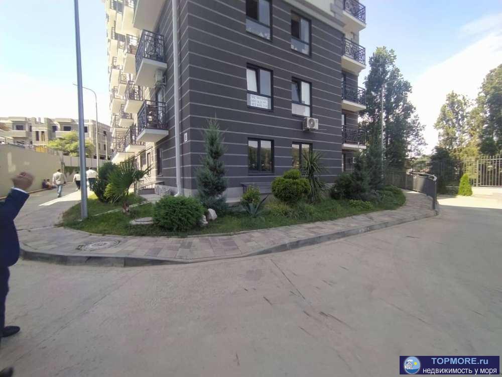 Лот № 164949. Продается 2 комн. квартира на 12 этаже на Тимирязева, центральный район Донская.  Площадь - 51.93 м2,... - 1