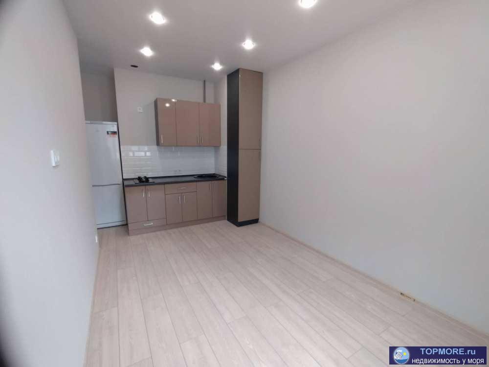 Лот № 146476.           Клубный дом комфорт класса 5 эт. на ул. Пластунской.     Закрытая придомовая территория,...