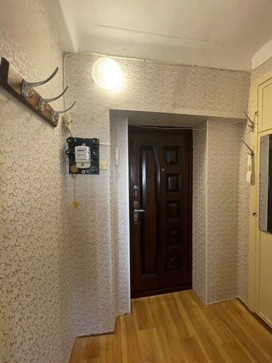 Сдается на длительный период 1 комнатная квартира в Гагаринском районе г. Севастополя. В шаговой доступности от Парка... - 1