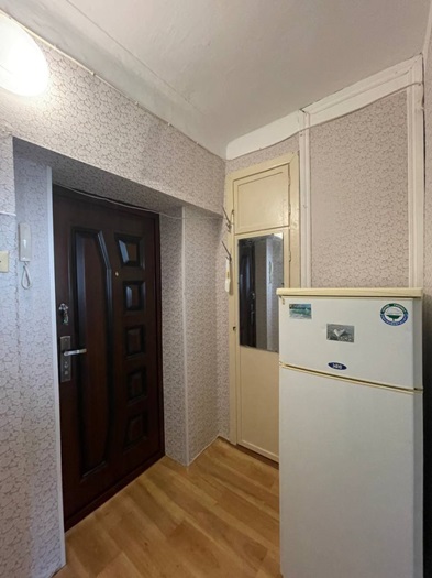 Сдается на длительный период 1 комнатная квартира в Гагаринском районе г. Севастополя. В шаговой доступности от Парка... - 2