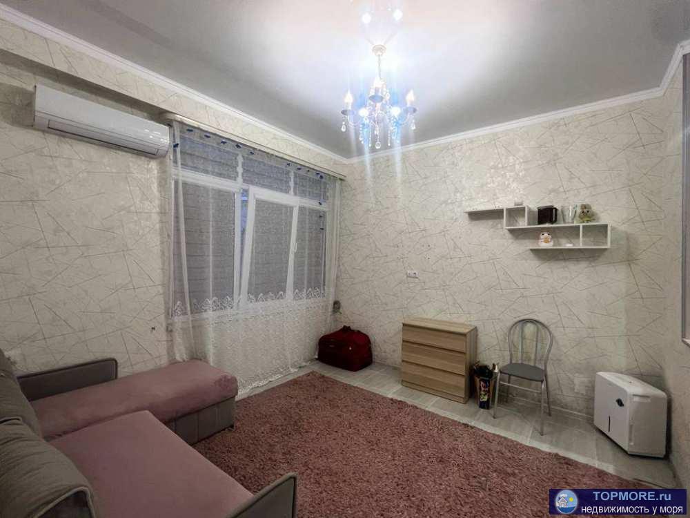 Лот № 165601. статус квартиры. Ипотека. Хороший спальный район.  школы, 2 детских сада, рынки, больница, сбербанк. До...