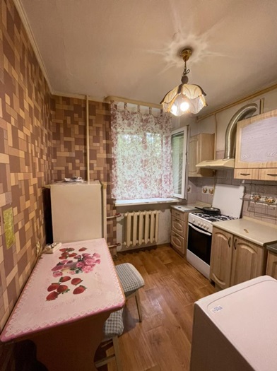 Сдается длительно без поднятия цен и выселения в летний период отличная 1 комнатная квартира в Стрелецкой бухте (...