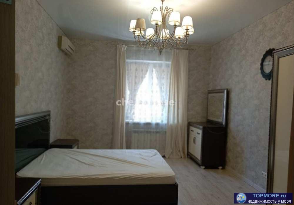 Сдаётся просторная двухкомнатная квартира в одном из самых востребованных районах города на проспекте Юрия Гагарина....
