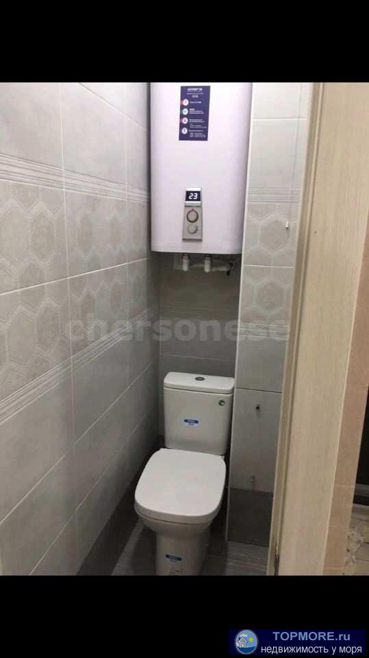 Продается большой участок 9,5 сот.  в историческом и культурном центре города. Корабельная сторона, пер....