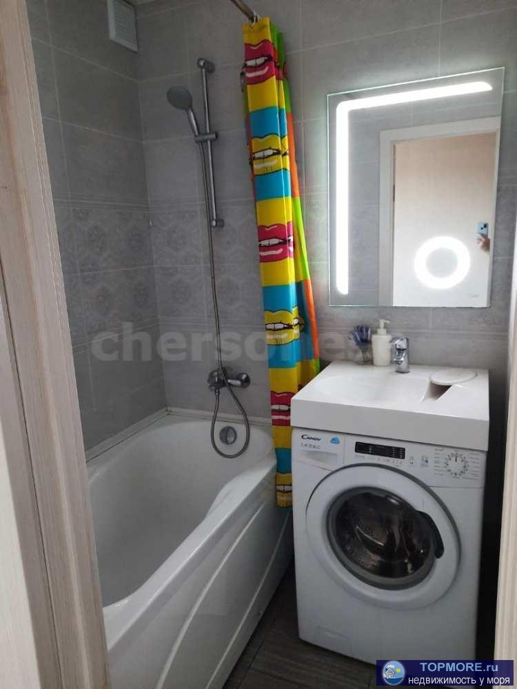 Продается большой участок 9,5 сот.  в историческом и культурном центре города. Корабельная сторона, пер.... - 1