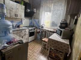 Предлагается к продаже двухкомнатная квартира в Ленинском  районе....