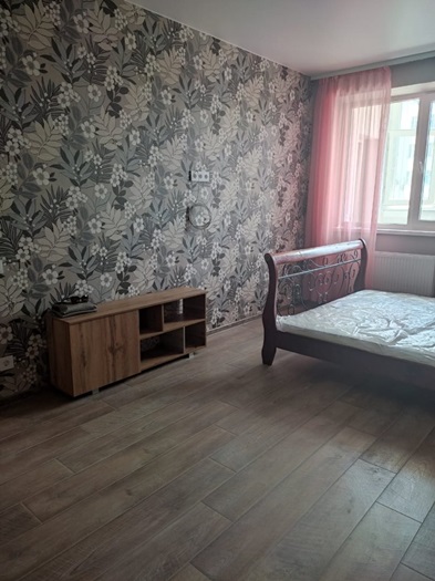 Сдается на длительный период отличная 1 комнатная квартира в Нахимовском районе г. Севастополя, ЖК "... - 2