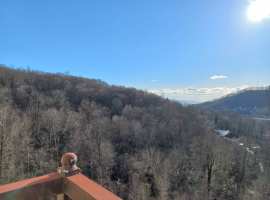 Лот № 166650. В продаже 1 комн. Квартира на 10 этаже в Мацесте....