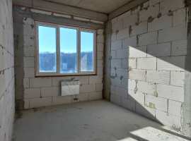 Лот № 166649. В продаже 2 комн. Квартира на 10 этаже в Мацесте.
жк...