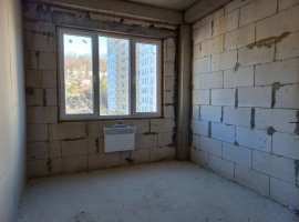 Лот № 166644. В продаже 1 комн. Квартира на 10 этаже в Мацесте.
жк...