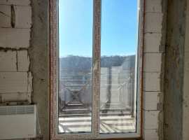 Лот № 166615. Продается 2 комн. Квартира на 10 этаже в Мацесте,...