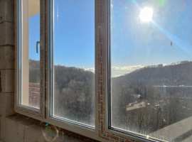 Лот № 166608. 1 комн. Квартира на 10 этаже в Мацесте.
жк Лукоморье...