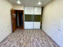 Лот № 166350. Продаю уютную квартиру в районе Макаренко города...