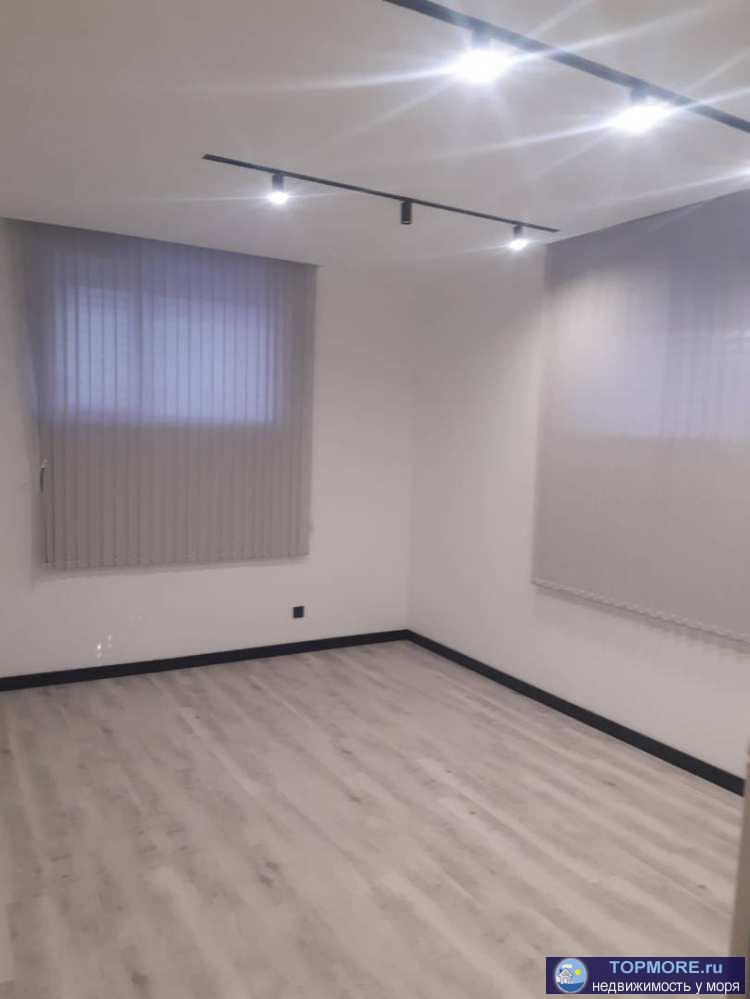 Лот № 166147. Продаю квартиру-апартамент в микрорайоне Бытха. Квартира продается с ремонтом и готова для проживания,...