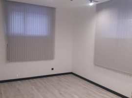 Лот № 166147. Продаю квартиру-апартамент в микрорайоне Бытха....