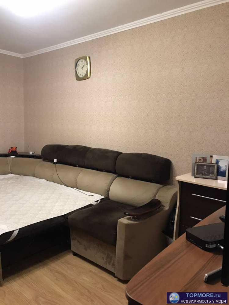 Продажа / Квартиры, Сочи, Лесная улица, 12 100 000 р. Лот № 166337. Сириус! Срочная продажа! Продаётся 2-комнатная квартира на 3 этаже в Адлере. Общая площадь - 48,5 м2....