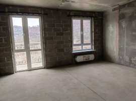 Лот № 166294. Квартира от агенства в жу Флора.
Площадь квартиры...