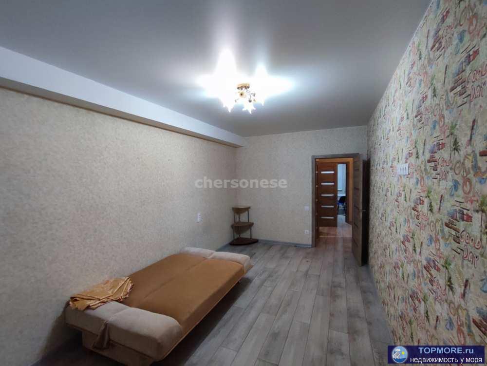 Предлагается в аренду двухкомнатная квартира в Гагаринском районе.  В квартире есть всё необходимое для комфортного...