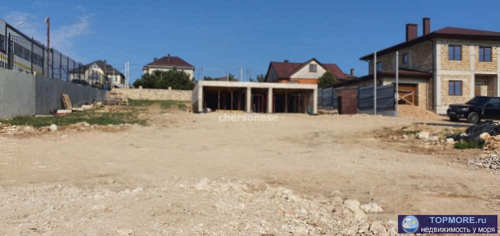 Продается земельный участок 7 сот. ИЖС ул. Урусова в коттеджном поселке .. Инфраструктура близость к остановке...