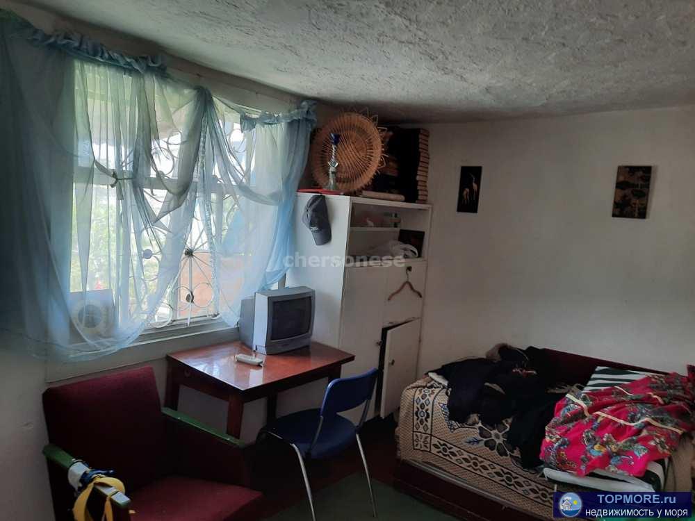 Продаётся участок 6,5 сот. СТ "Горный".  Ровный, ухоженный земельный участок правильной формы, идеально... - 2