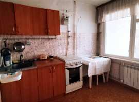 Продается однокомнатная квартира Гагаринский район 

О квартире :...