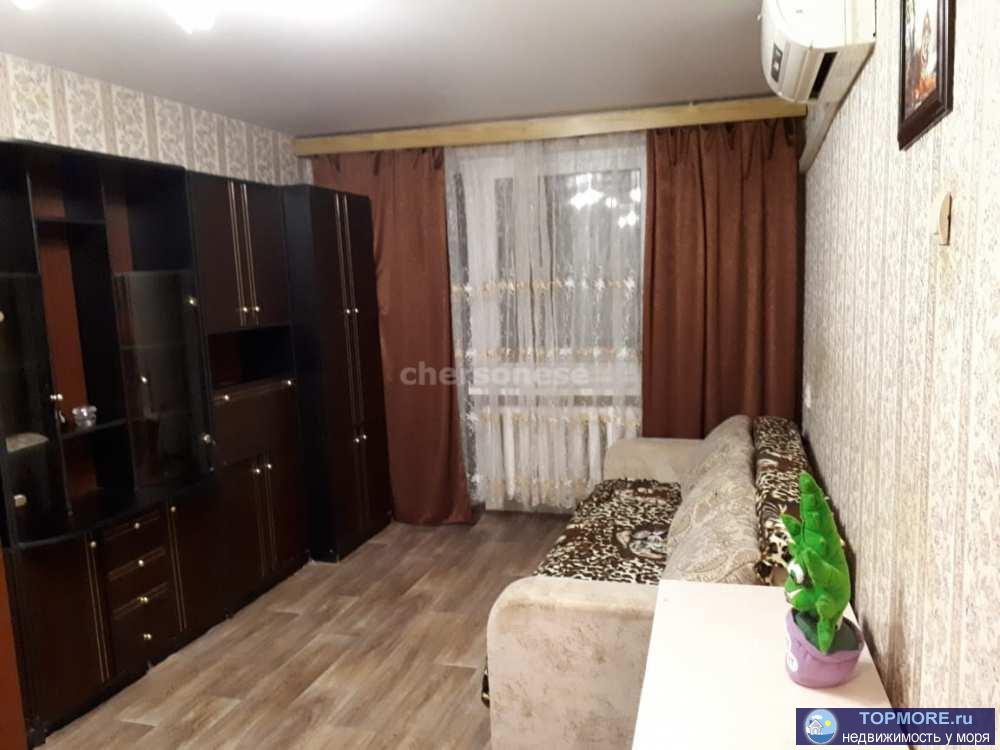 Сдается двухкомнатная квартира 45 м2. в развитом районе.   Развита  инфраструктура для комфортного проживания.  В...