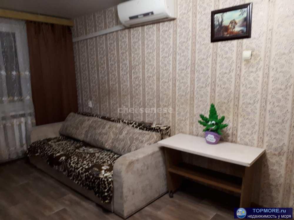 Сдается двухкомнатная квартира 45 м2. в развитом районе.   Развита  инфраструктура для комфортного проживания.  В... - 1