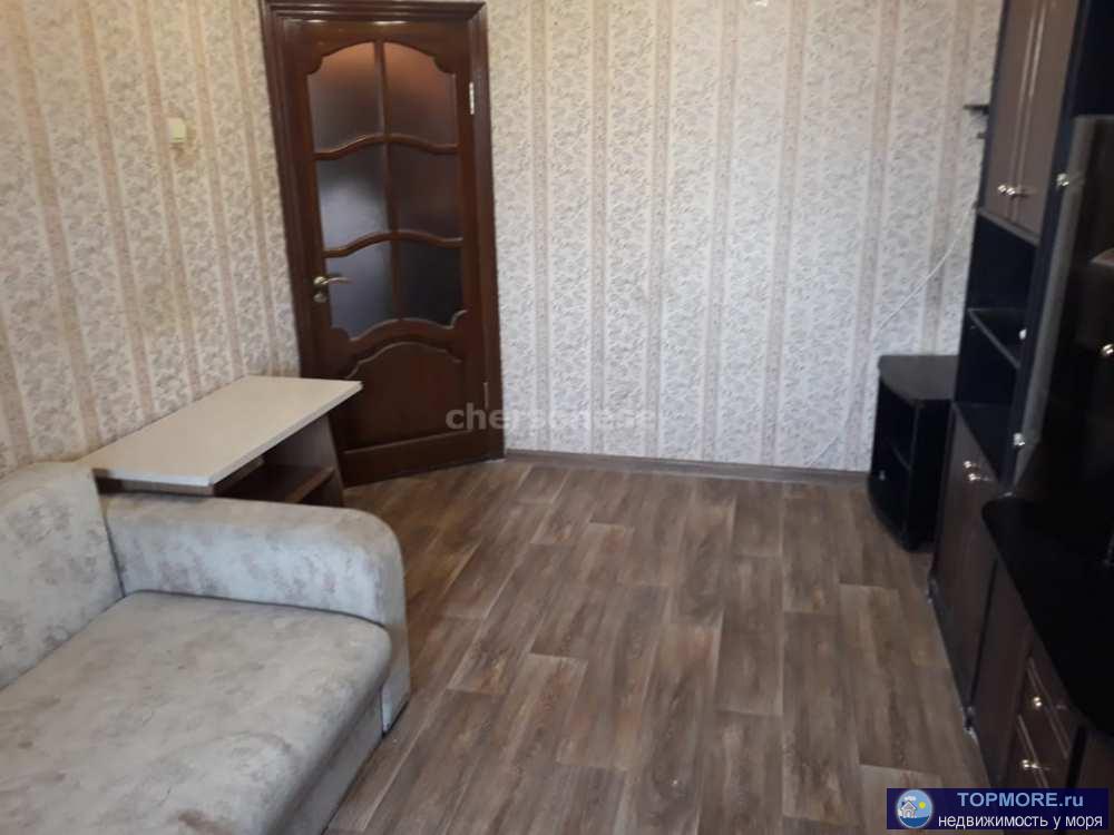 Сдается двухкомнатная квартира 45 м2. в развитом районе.   Развита  инфраструктура для комфортного проживания.  В... - 2