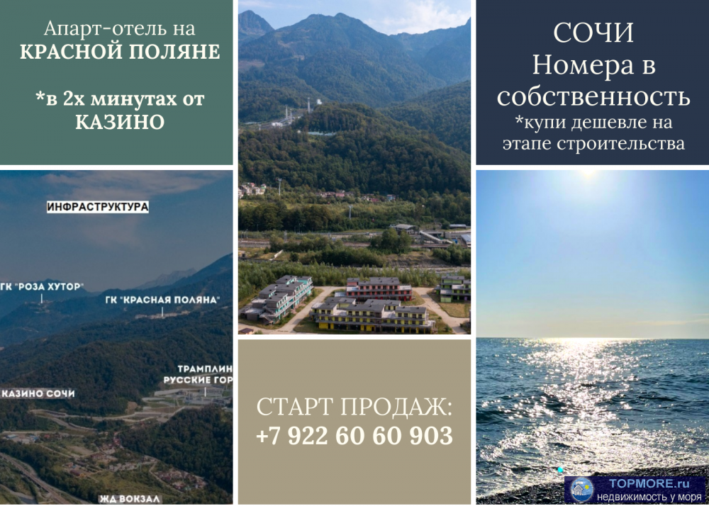 Лот № 158262. *комментарий от Эксперта: Объект рекомендуется к инвестиционным вложениям, содержит благоприятные...