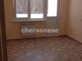 Предлагается к продаже двухкомнатная квартира в Крыму

О квартире:...