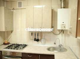 Предлагается а аренду однокомнатная квартира в самом востребованном...