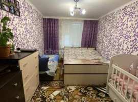 Предлагается к продаже двухкомнатная квартира в Крыму

О квартире:...