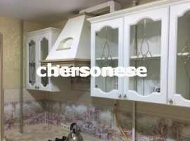 Сдается  двухкомнатная квартира в Гагаринском районе, ул. Павла...