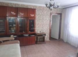 Предлагается к продаже четырехкомнатная квартира в Севастополе, в...
